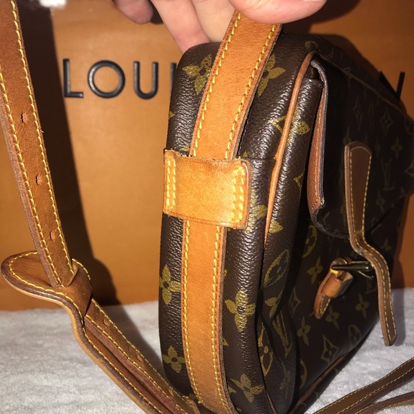 SOLD - Picture 8 of 8